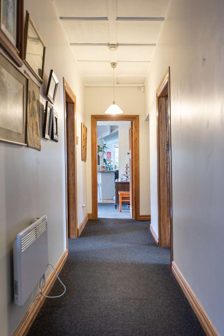 39 Weka Street The Wood_15