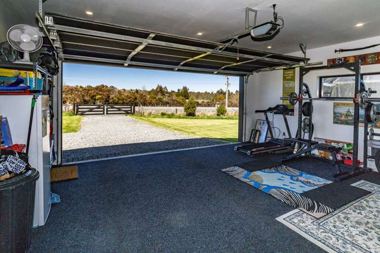 133 Matapuna Road Horopito_18