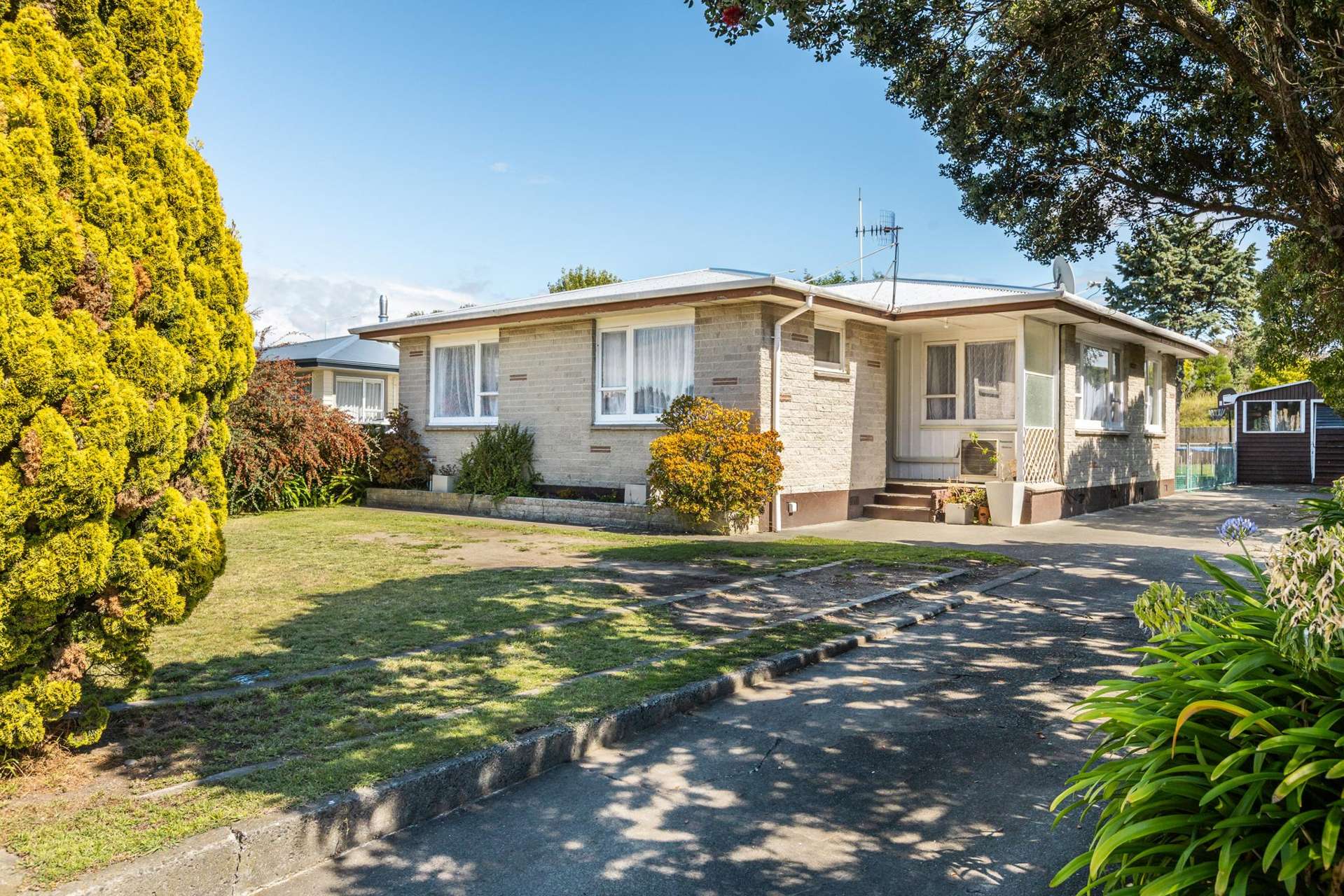 70 Clarence Cox Crescent Pirimai_0