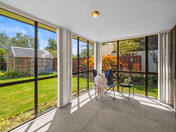 10 Buchanan Place Allenton_11