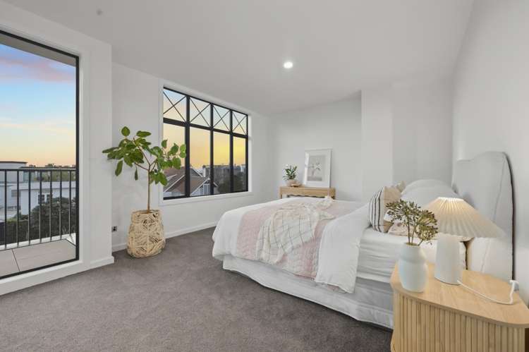 39B St Stephens Avenue Parnell_8