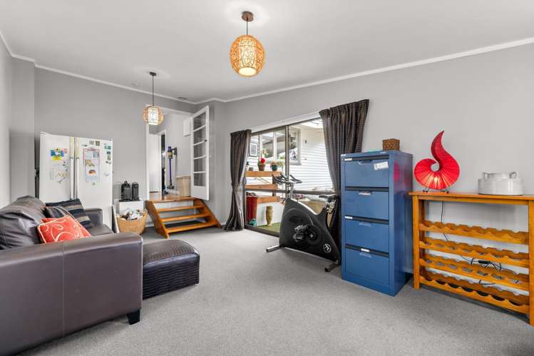 38 Pipiroa Road Ngatea_11