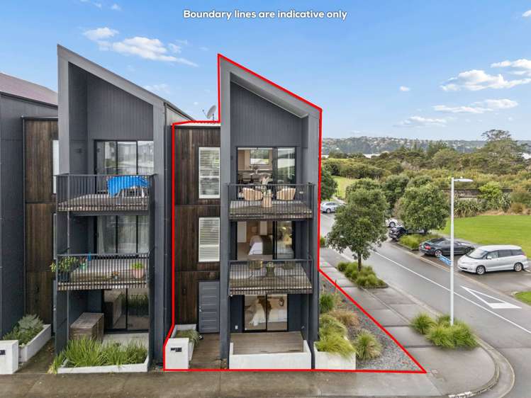 67 Bomb Point Drive Hobsonville_18