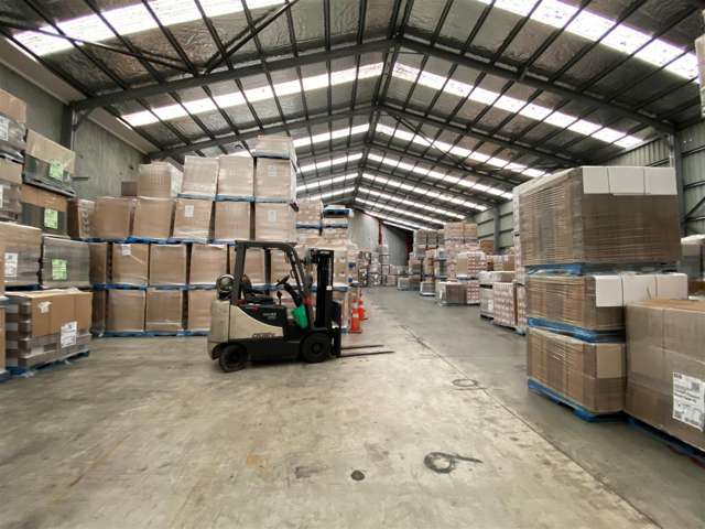 120 Maui Street Pukete_1