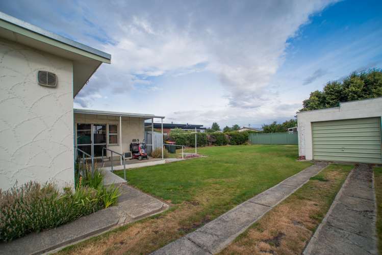 24 Simmonds Street Alexandra_17