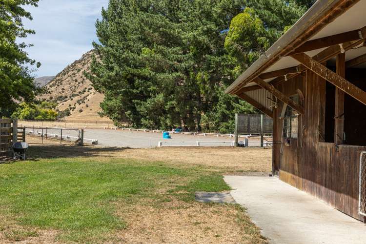 619 Brookby Road Hawkesbury_20