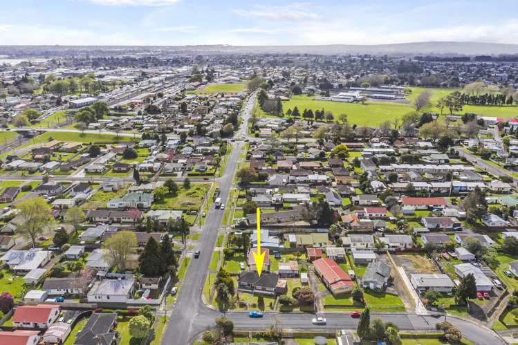 2 Orion Street Papakura_16