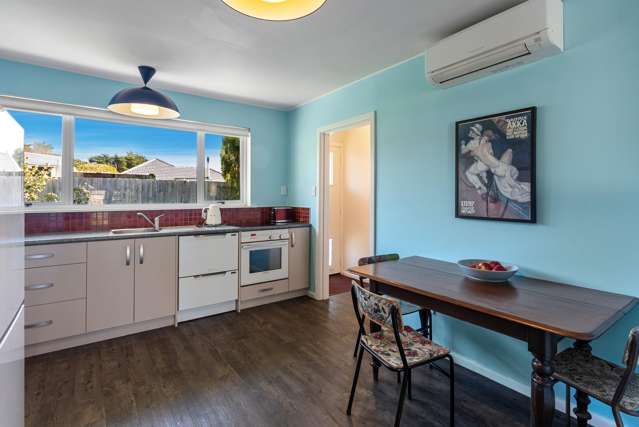 18B Pahau Place Cracroft_2