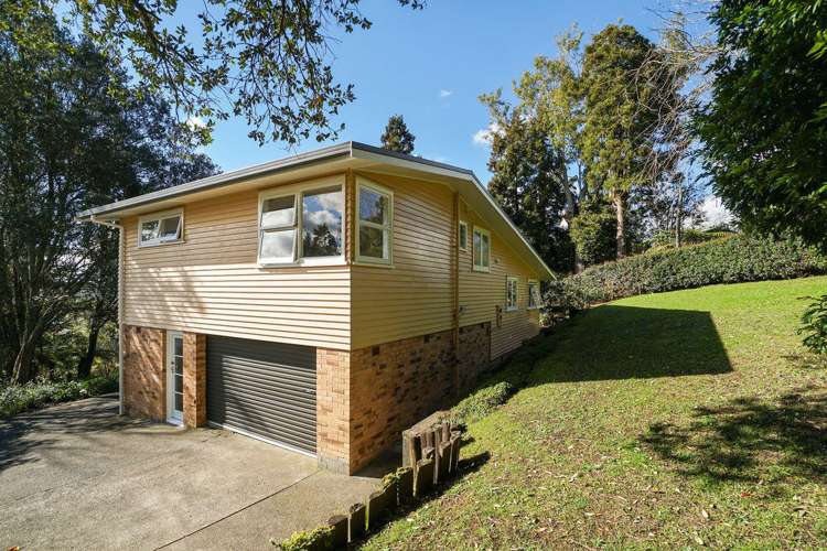 14 Daffodil Street Titirangi_16