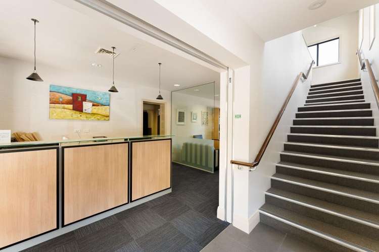 120 Hamilton Street City Centre_11