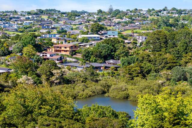 19 Rivendell Place Warkworth_2