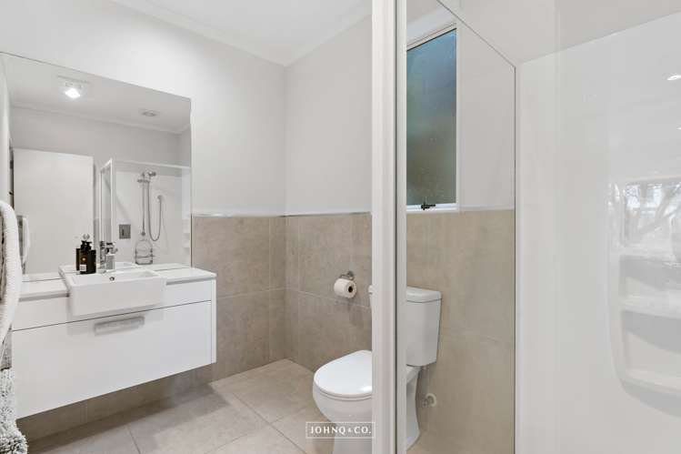 83 Barbarich Drive Stonefields_14