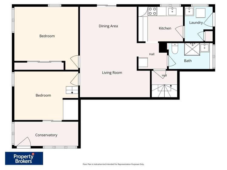 38 Windley Street_5