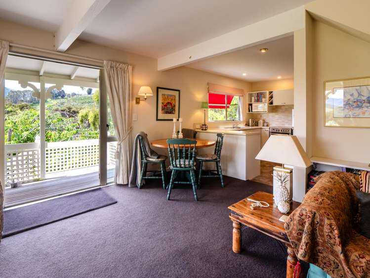 26 Rue Cachalot Akaroa_13