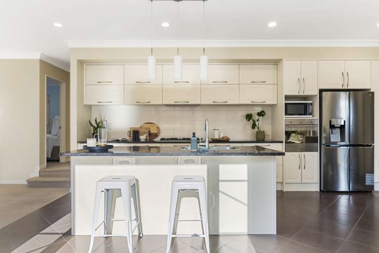 38 Huntington Park Drive Greenhithe_11