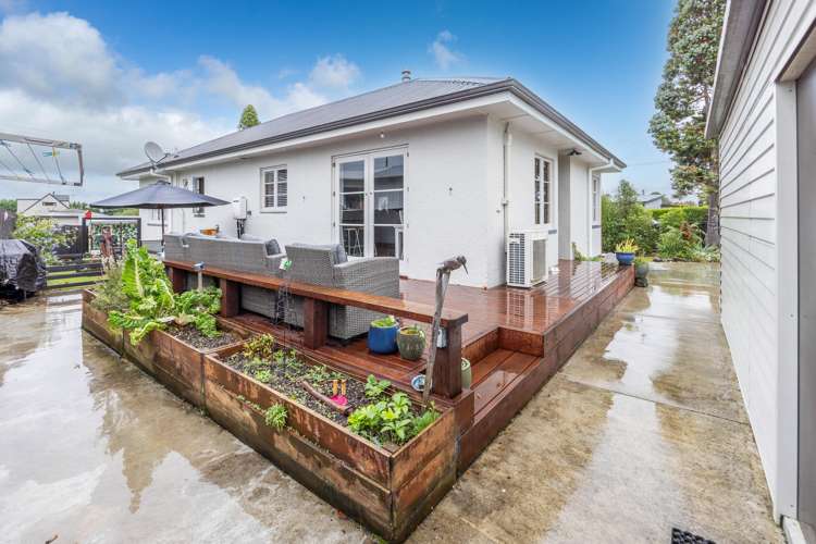 73a Rolleston Street Kihikihi_33