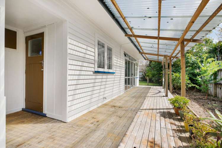 178 Tramway Road Enderley_14