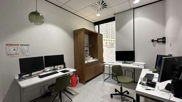 51 Shortland Street City Centre_10