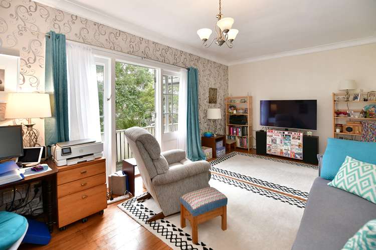 31 William Hadlow Place Hatfields Beach_15