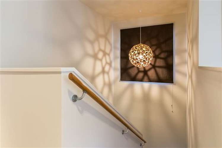 5 Edington Grove Churton Park_19