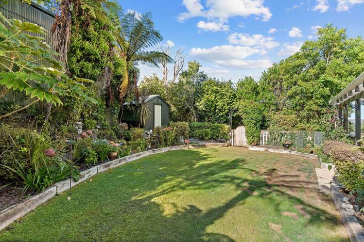 7 Tawa Street Lansdowne_28