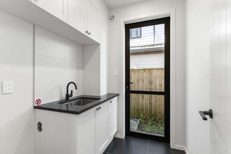 1 Turbine Way Hobsonville_18