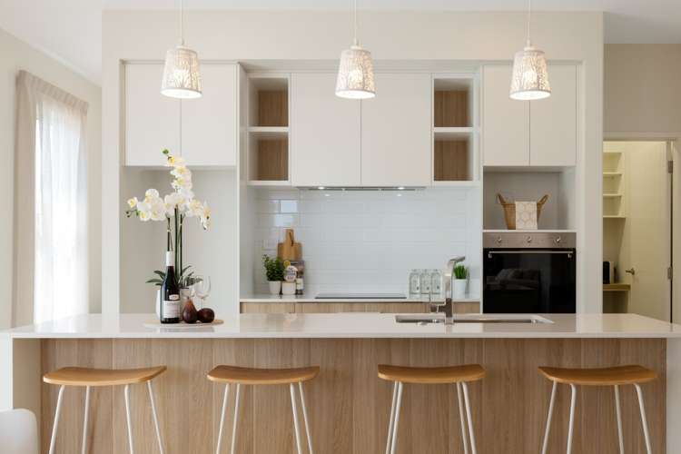 17 Kohekohe Road Papamoa_8