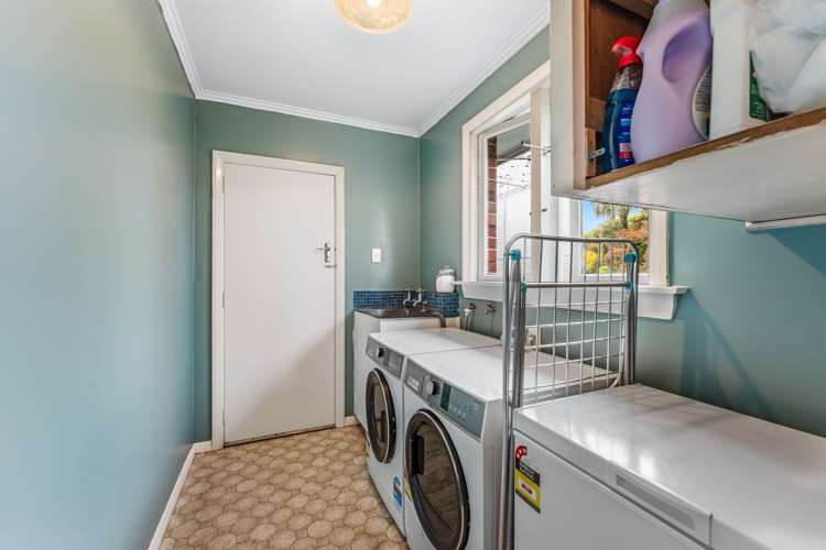 144 Selwyn Street Waimataitai_22