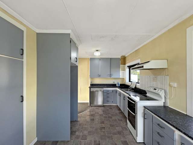 137 Seaward Road 11154_1