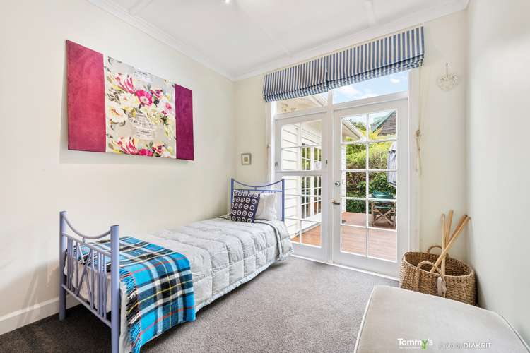 38 Colway Street Ngaio_12