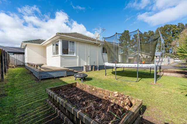 73A River Road Ngaruawahia_2