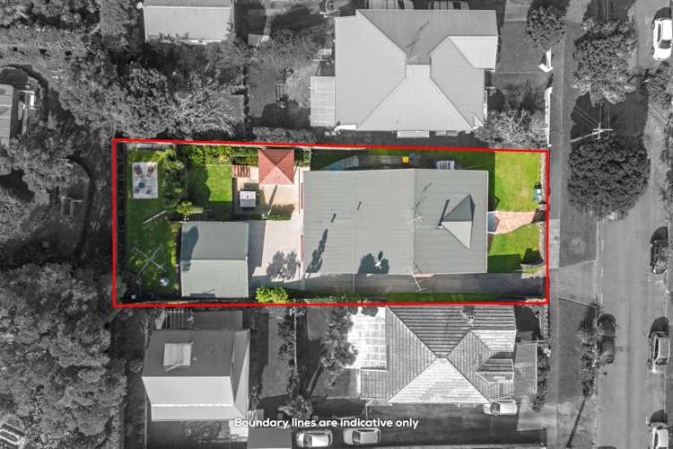 66 Margot Street Epsom_21