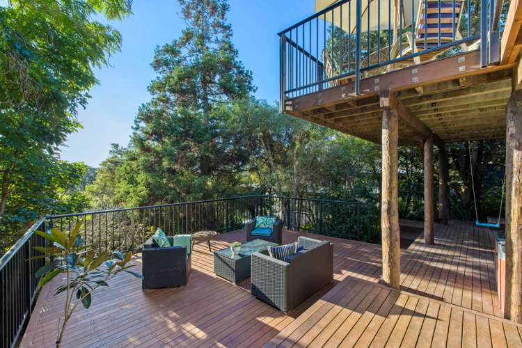 132 Aberdeen Road Campbells Bay_13