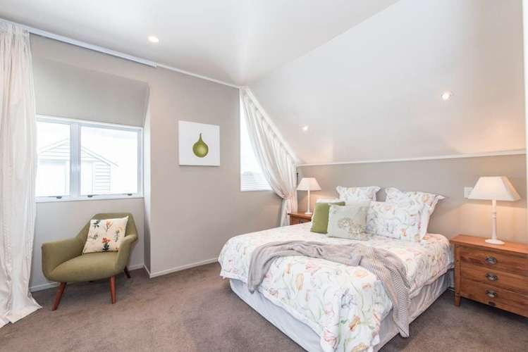 2/94 Saint Johns Road Saint Johns_5