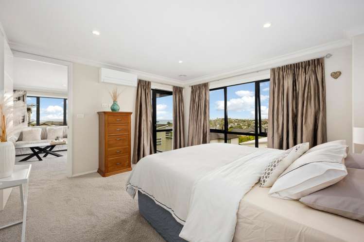 4 Copper Lane Long Bay_7