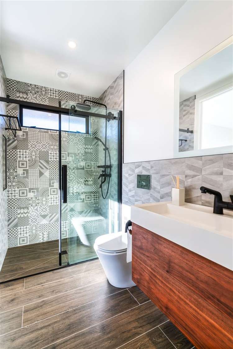 412 Papanui Road Strowan_24