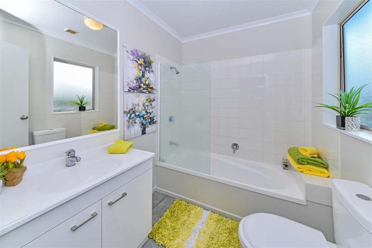 1 Baltic Place Goodwood Heights_9