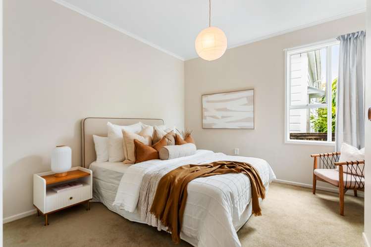 3 St Leonards Road Devonport_2