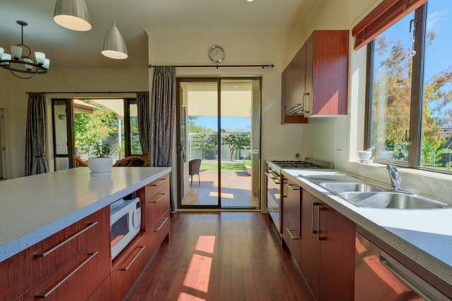 9A Alma Street Renwick_3