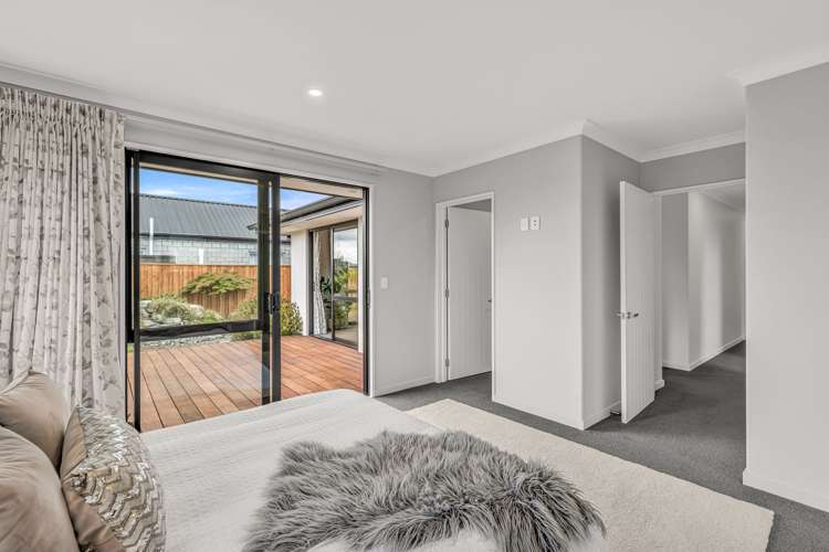 10 Alfie Lane Lincoln_14