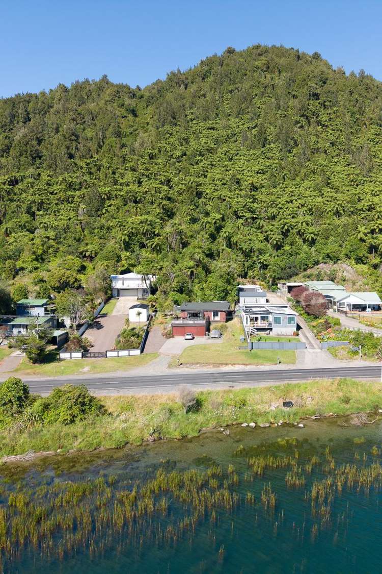 279 State Highway 30 Lake Rotoma_17