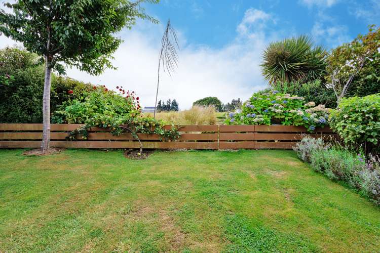 50 Filleul Street Gladstone_15