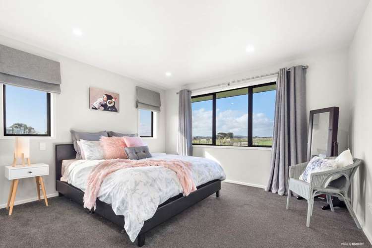 105a Smith Road Waiuku_6