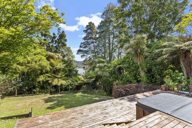 39 Arapito Road Titirangi_2