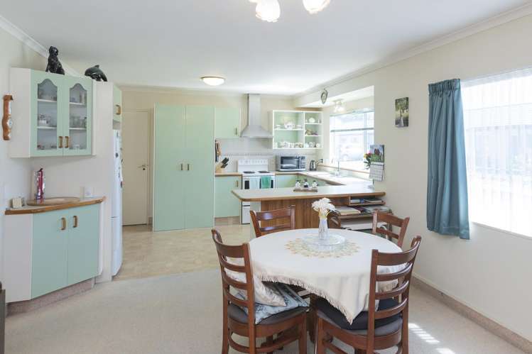 1/690 Gladstone Road_4