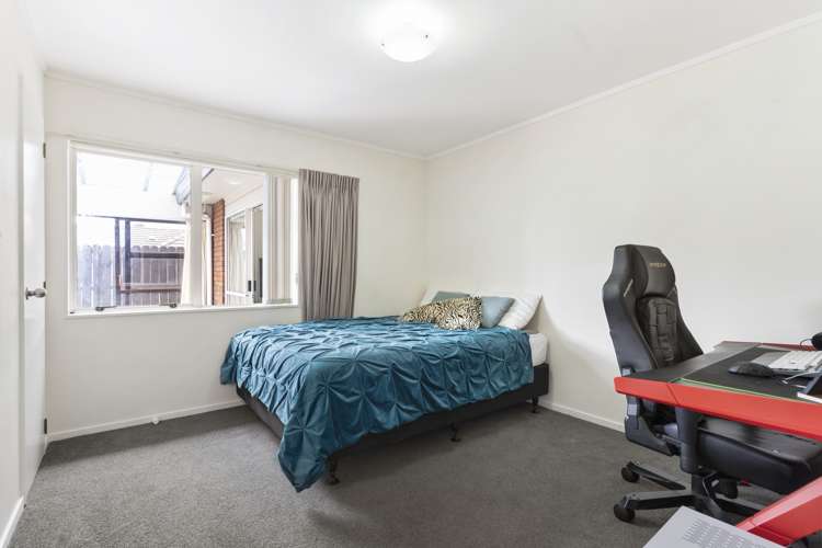 1/46 West Fairway Golflands_9