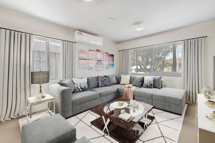 16 Ceasar Place Favona_7