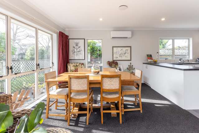 2/30 Ngarimu Crescent Taradale_4