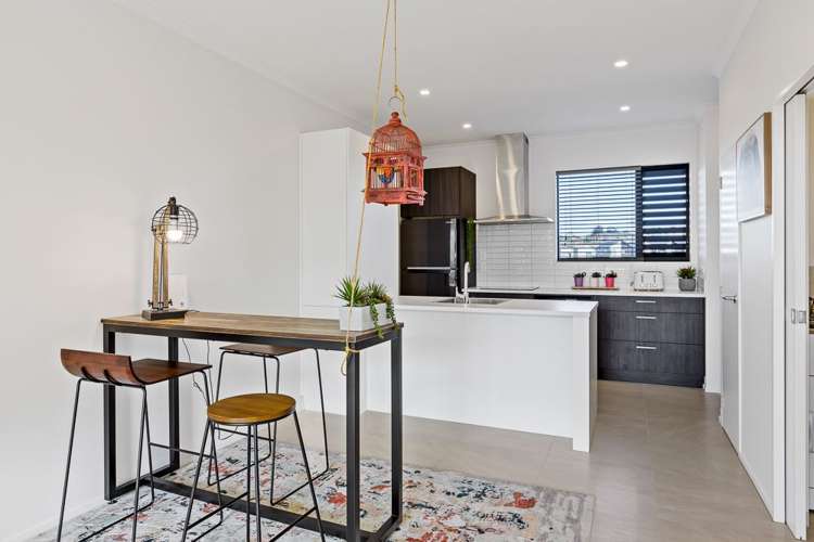 18 Owen Chapman Drive Red Beach_5