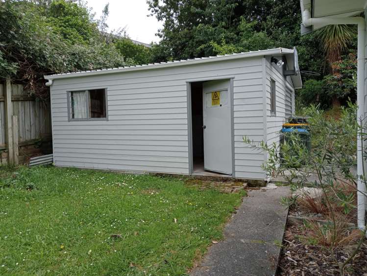 18 Thimble Lane Whitby_17